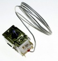Thermostats - C00491042 Thermostat [Whirlpool Indesit]